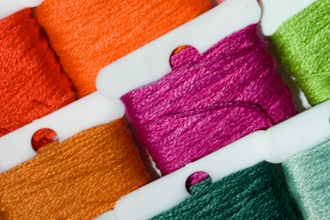 spokane embroidery services